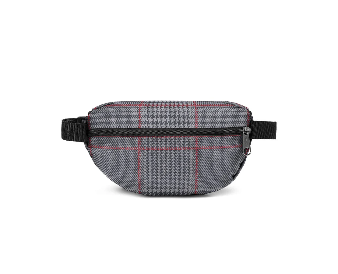 Eastpak Springer "Chertan Red" - Image 3