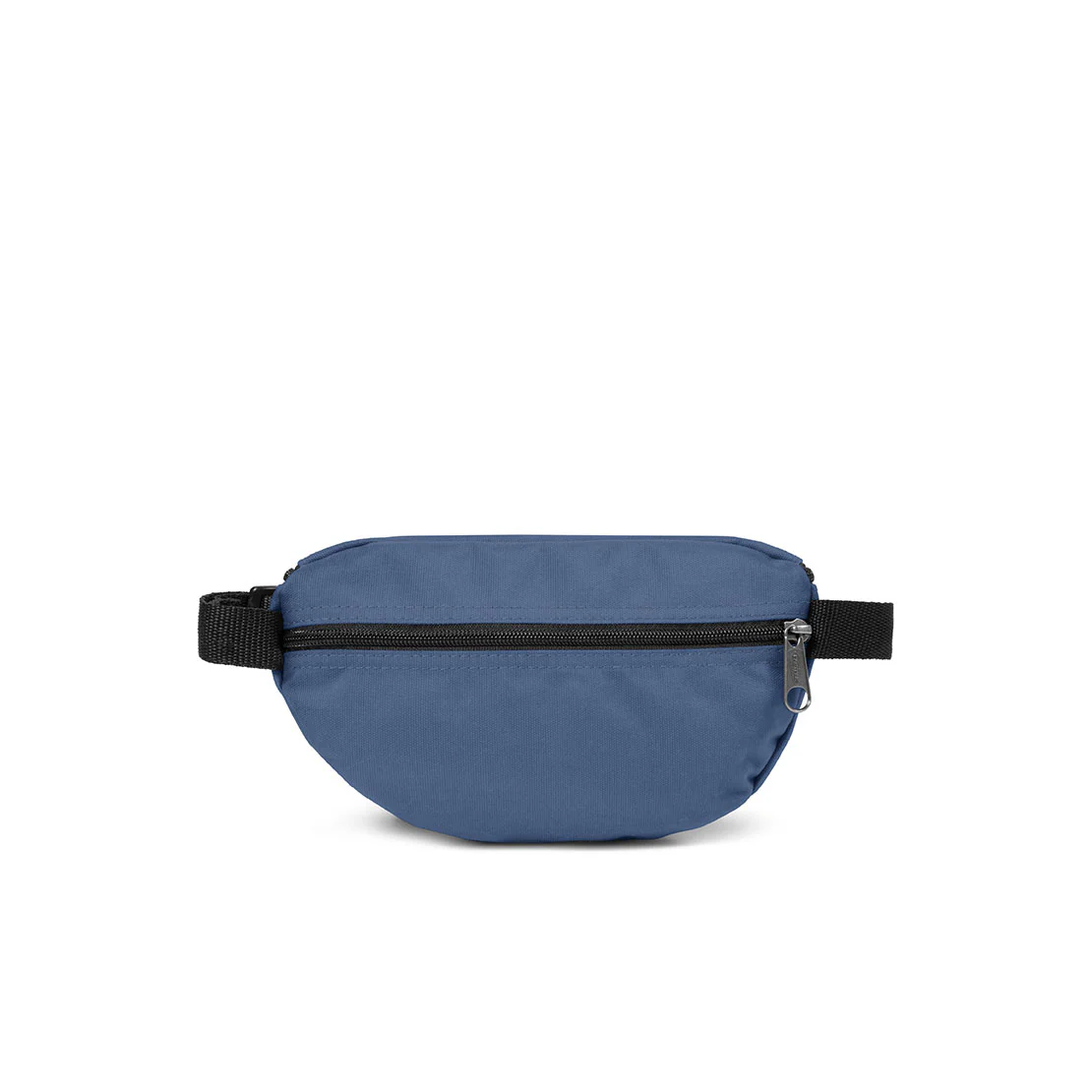 Eastpak Springer "Humble Blue" - Image 3