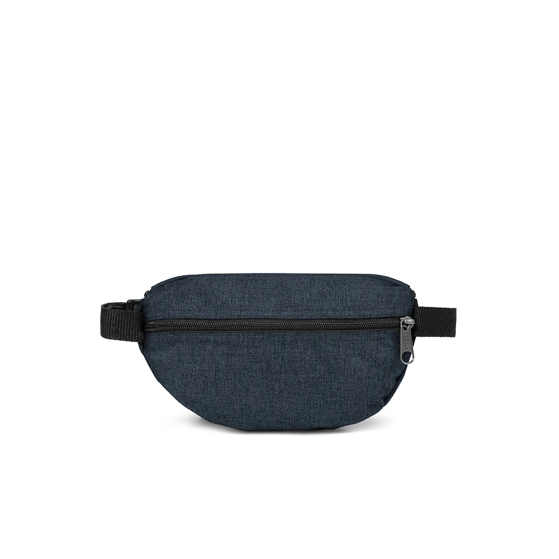 Eastpak Springer "Triple Denim" - Image 3