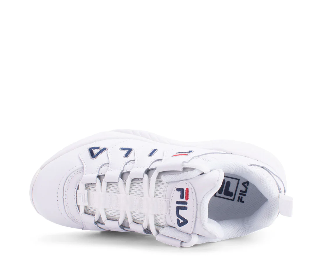 Fila Countdown - Image 3