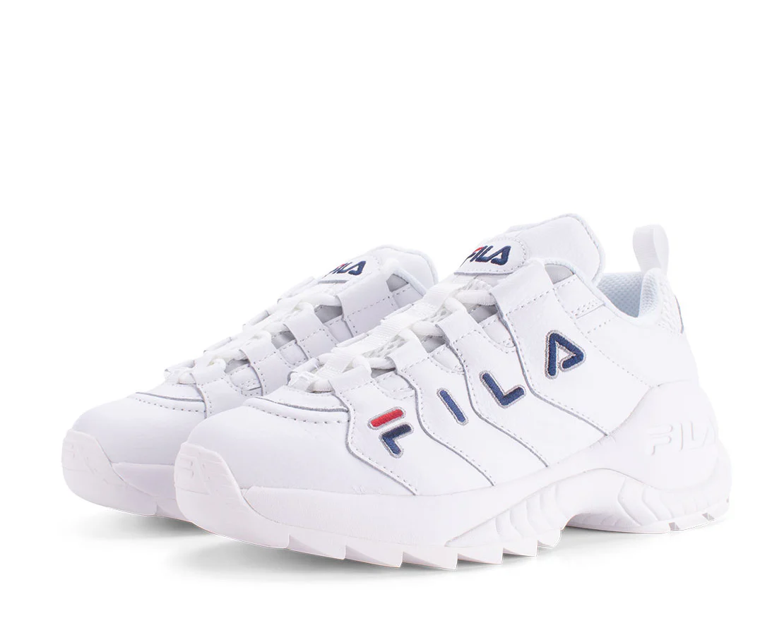 Fila Countdown - Image 4