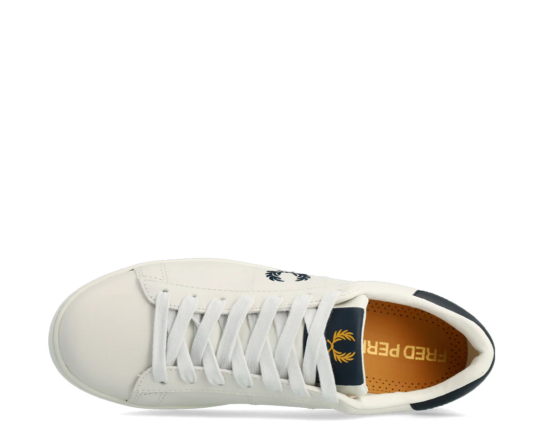 Fred Perry Spencer - Image 3