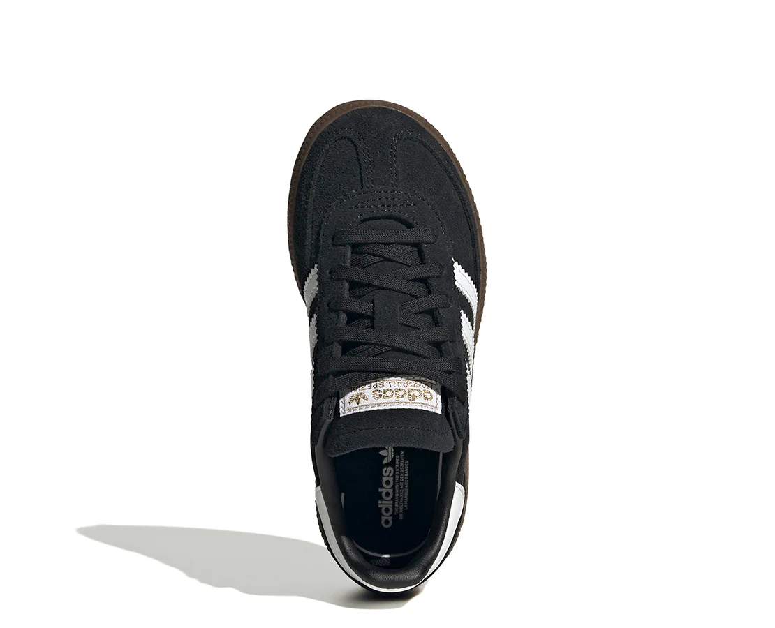 Adidas Handball Spezial - Image 4