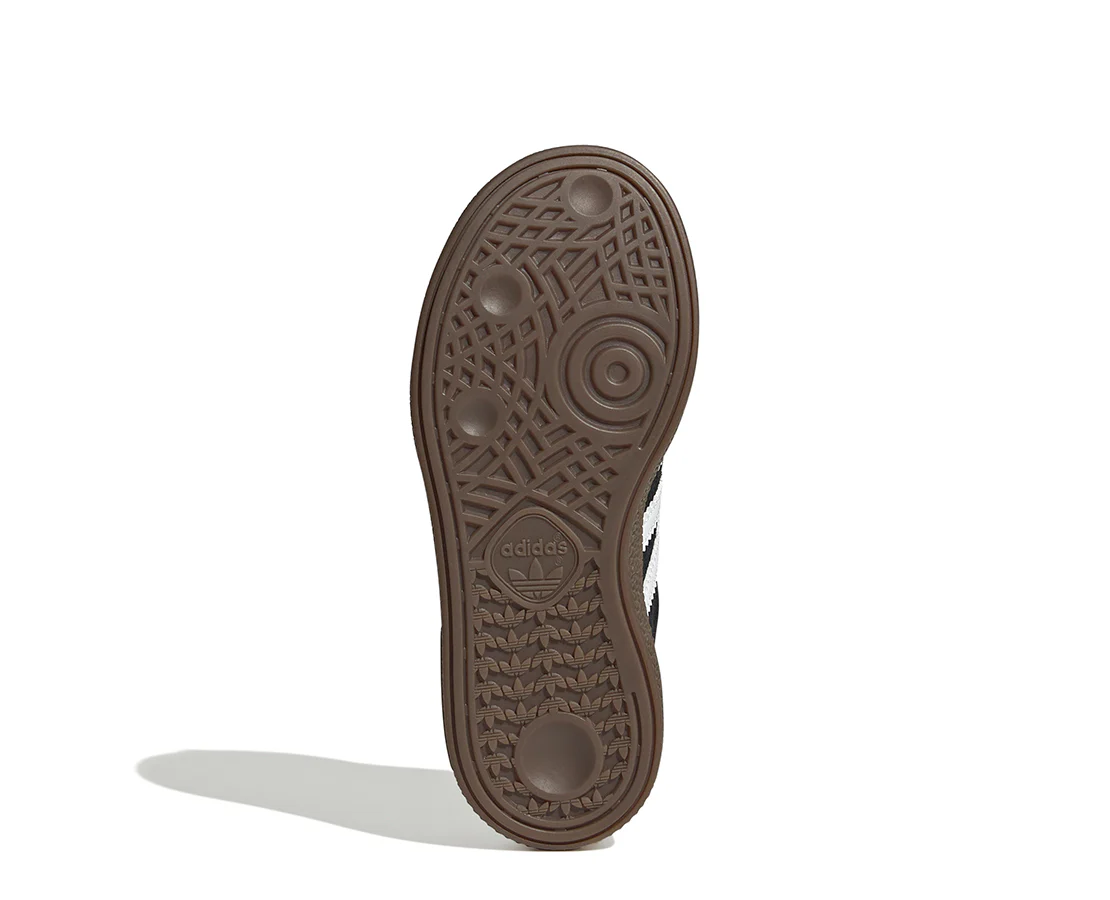 Adidas Handball Spezial - Image 5