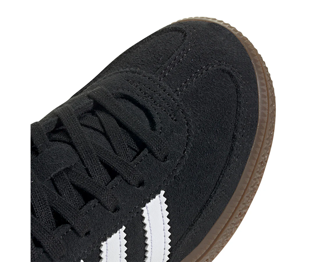 Adidas Handball Spezial - Image 6