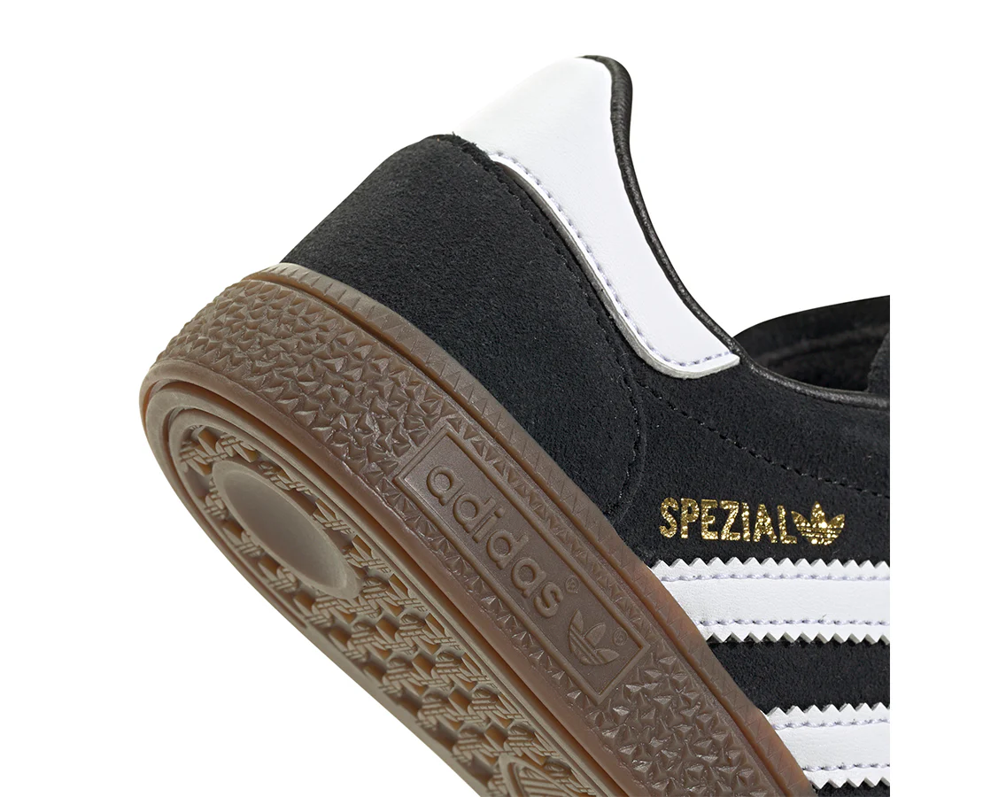 Adidas Handball Spezial - Image 7
