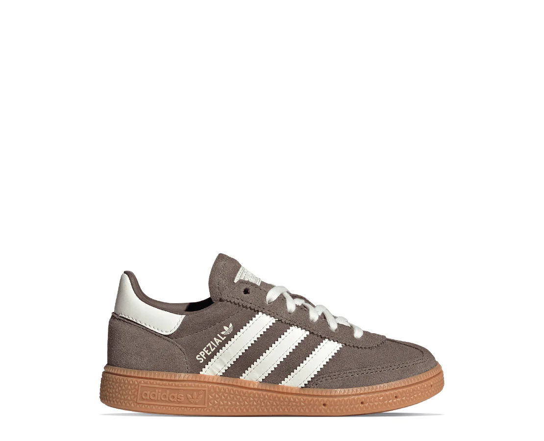 Destaques Adidas