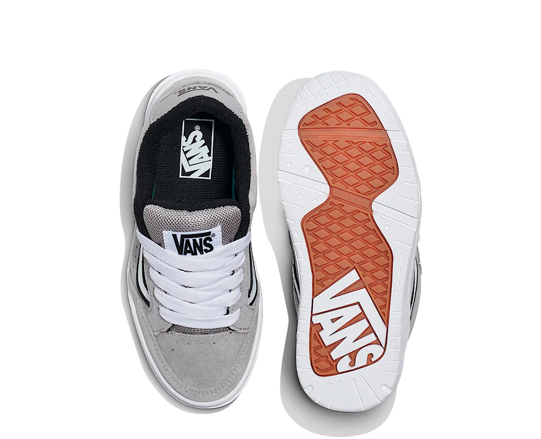 Vans Hylane - Image 3