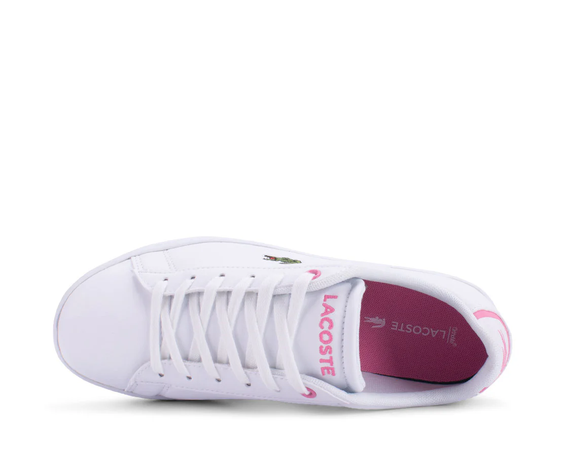 Lacoste Carnaby Evo - Image 3