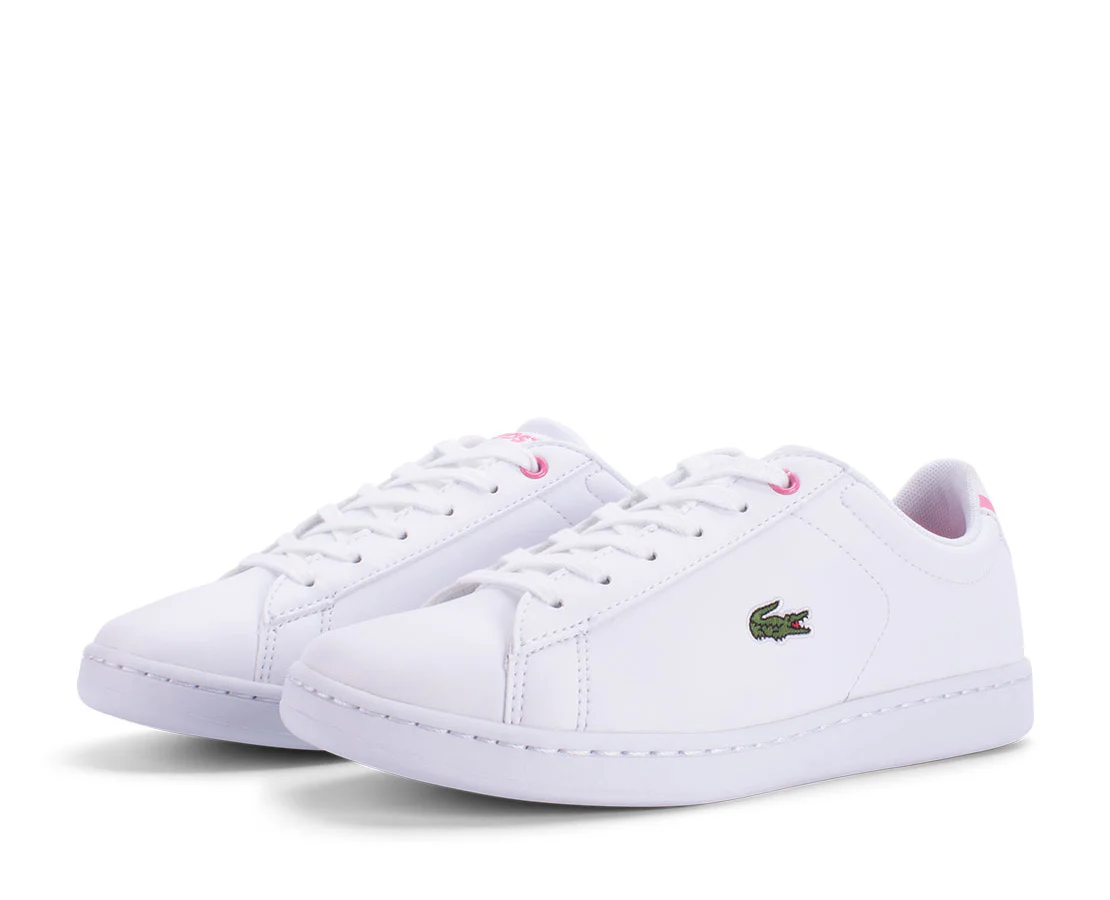 Lacoste Carnaby Evo - Image 4