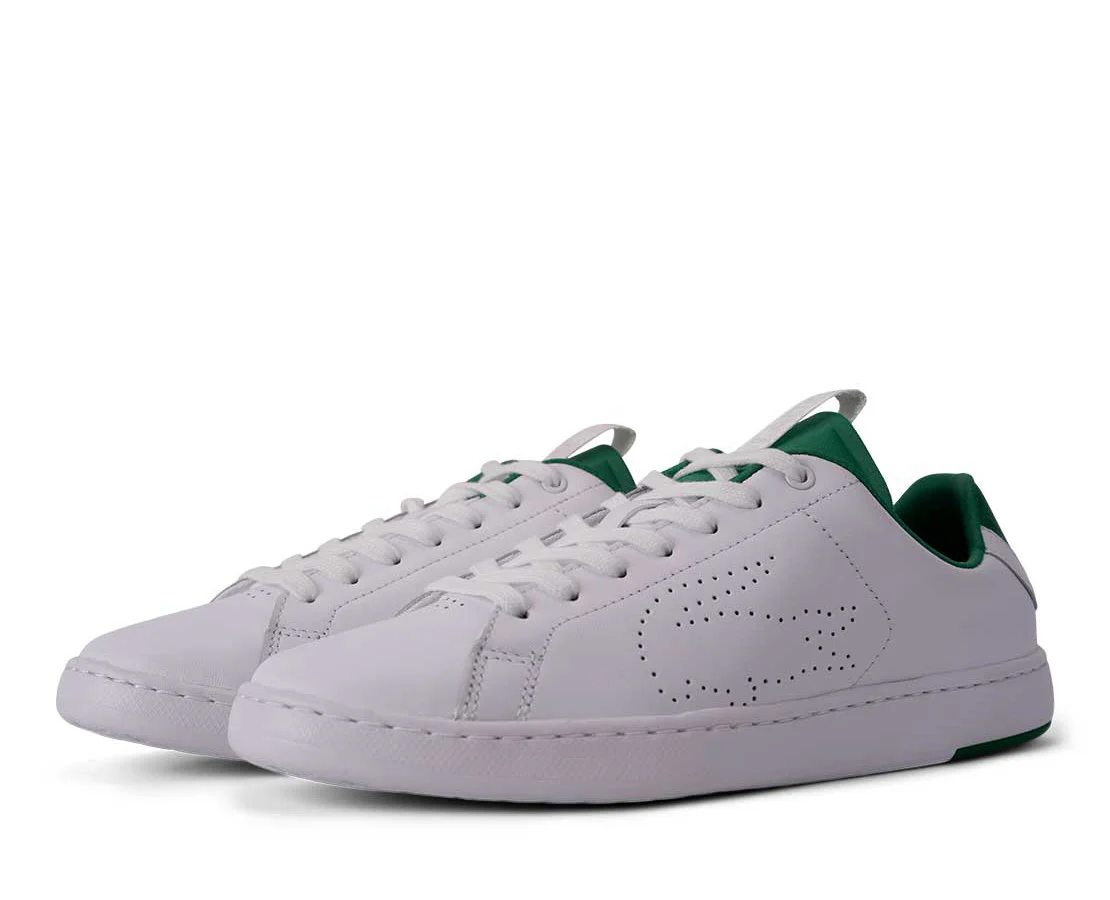 Lacoste Carnaby Evo Light - Image 3
