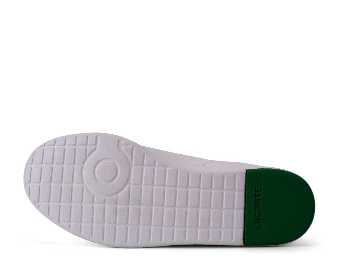 Lacoste Carnaby Evo Light - Image 4