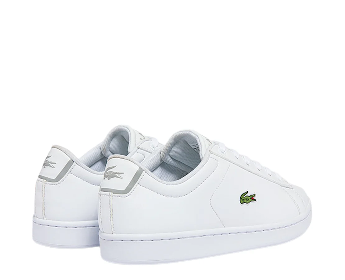 Lacoste Carnaby Pro BL 23 - Image 3