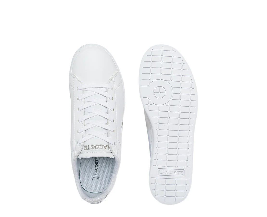 Lacoste Carnaby Pro BL 23 - Image 4