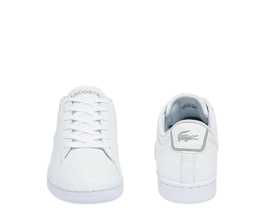 Lacoste Carnaby Pro BL 23 - Image 5
