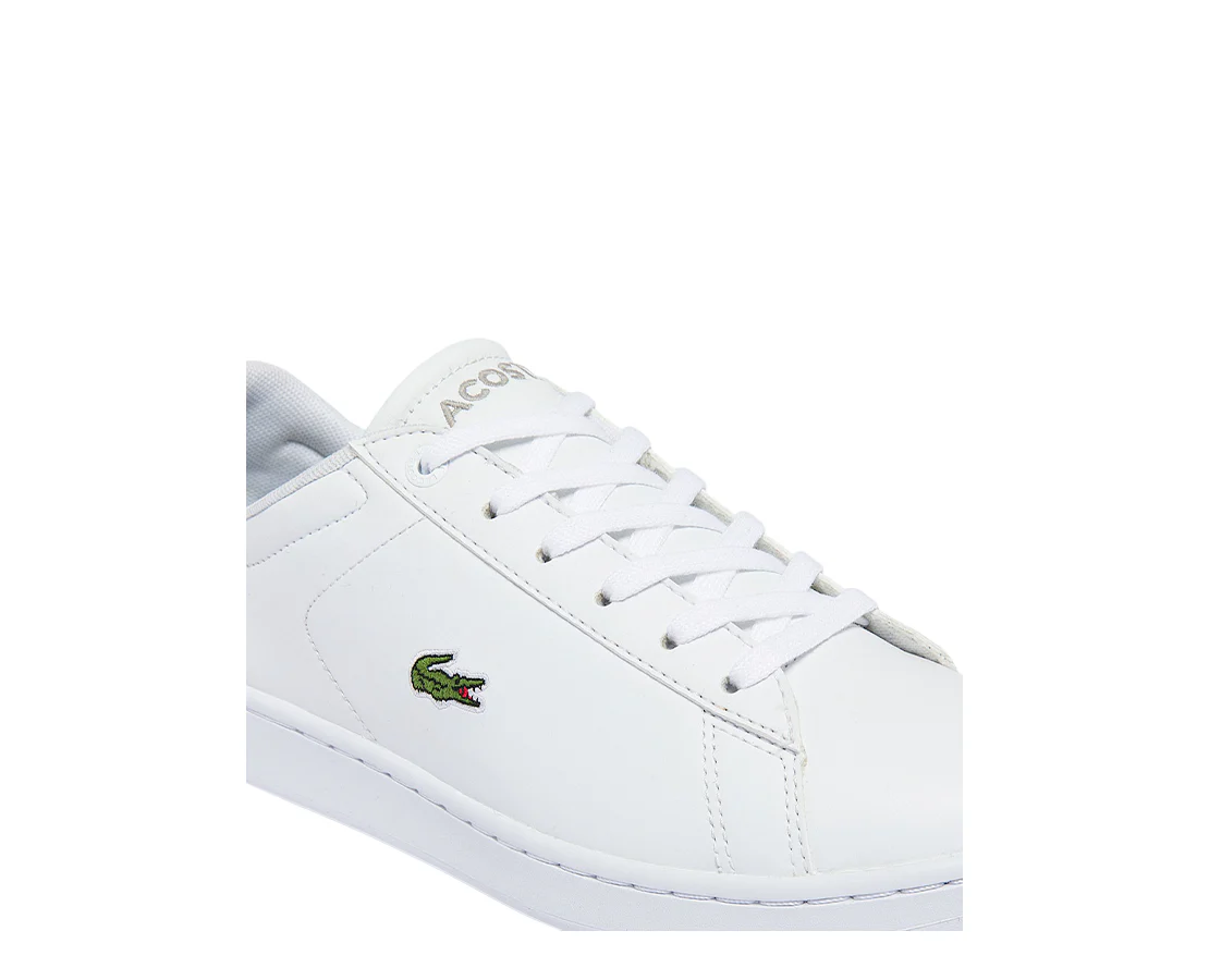 Lacoste Carnaby Pro BL 23 - Image 6