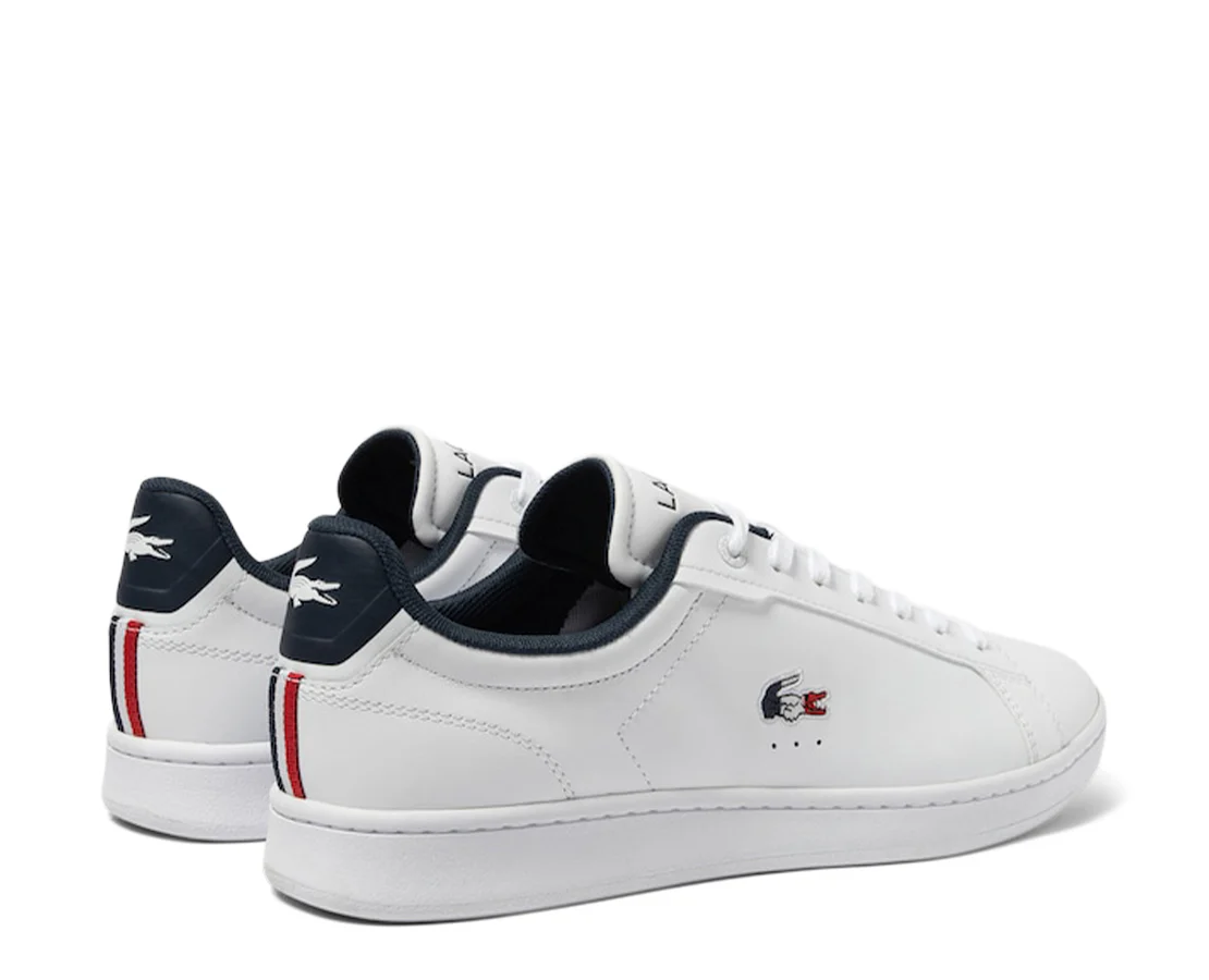Lacoste Carnaby Pro TRI 123 - Image 3