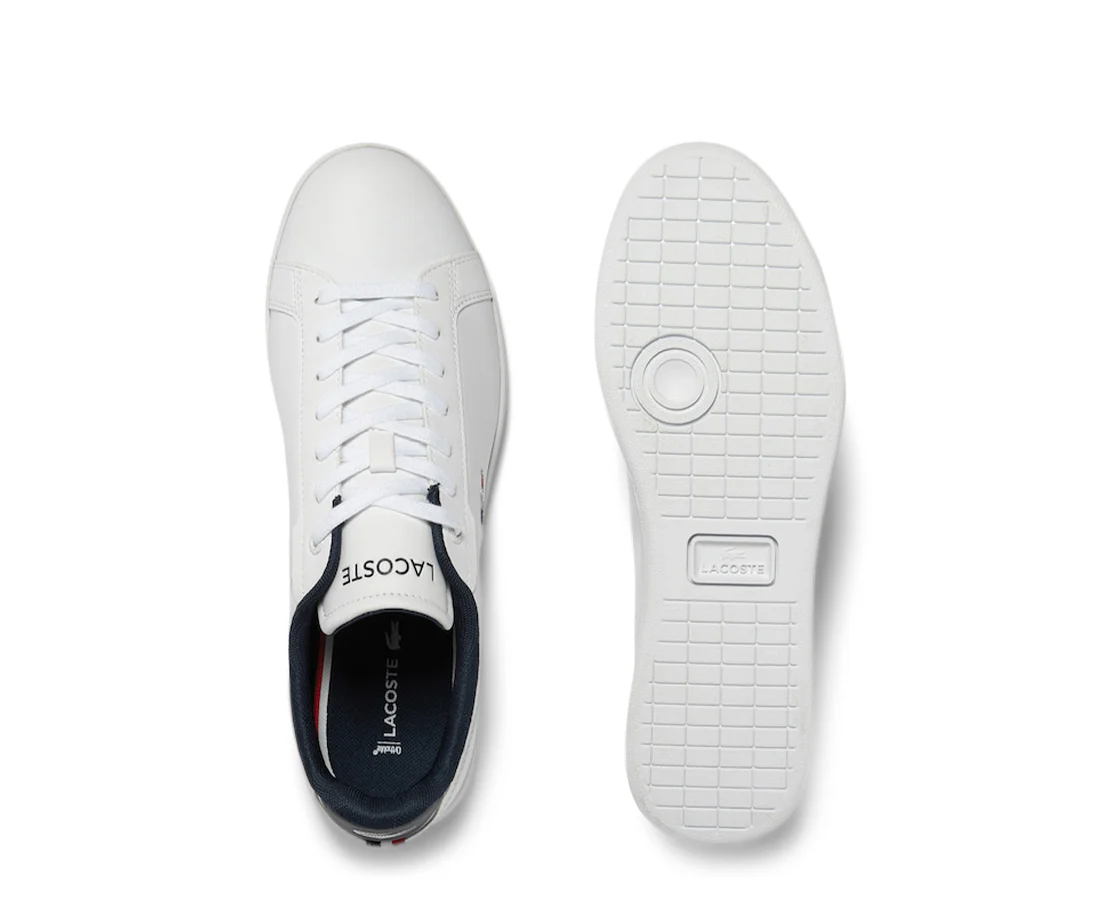 Lacoste Carnaby Pro TRI 123 - Image 4