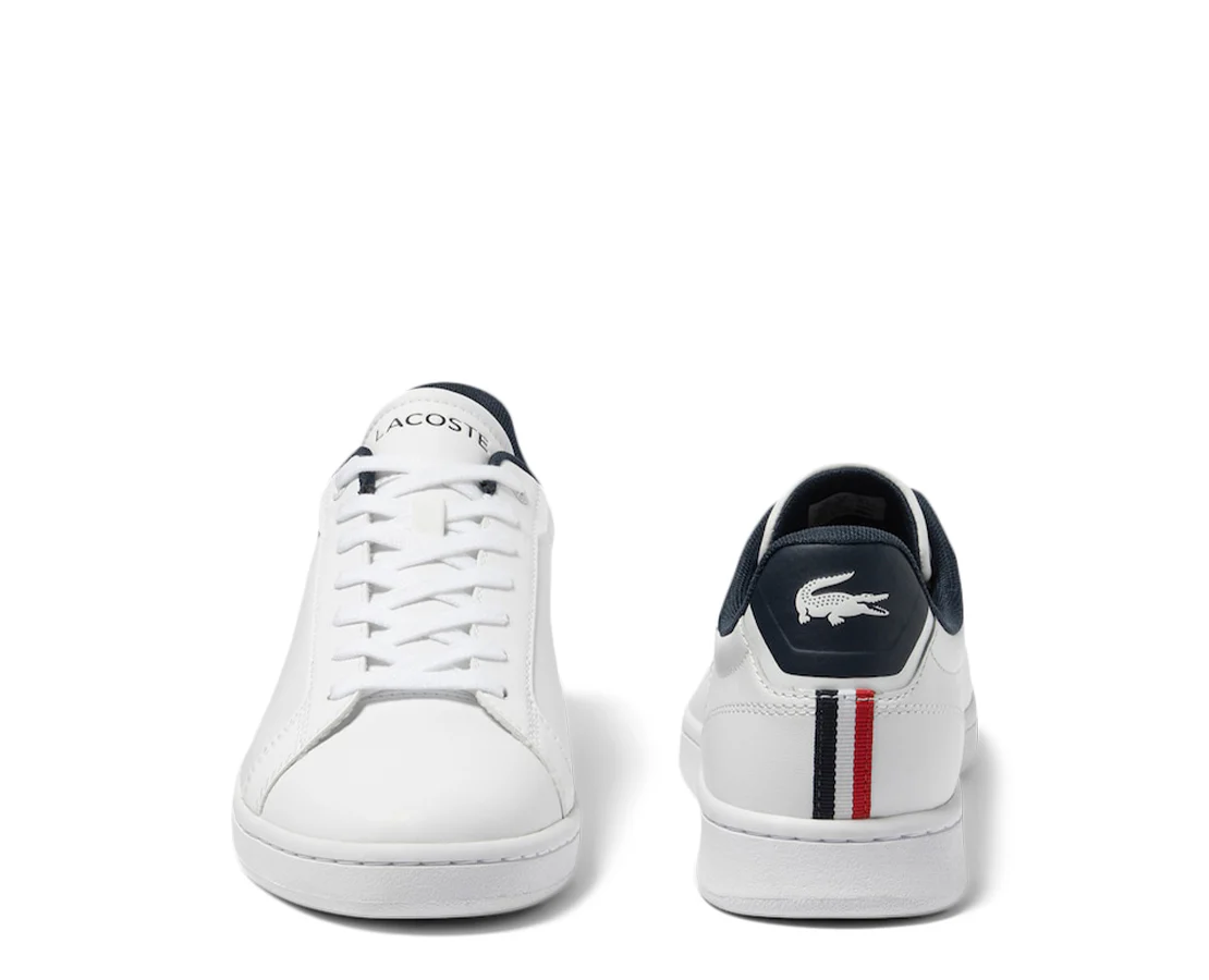 Lacoste Carnaby Pro TRI 123 - Image 5