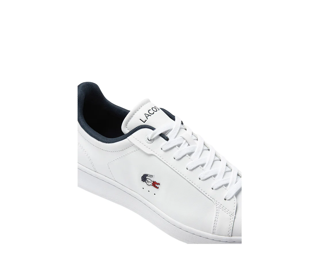 Lacoste Carnaby Pro TRI 123 - Image 6