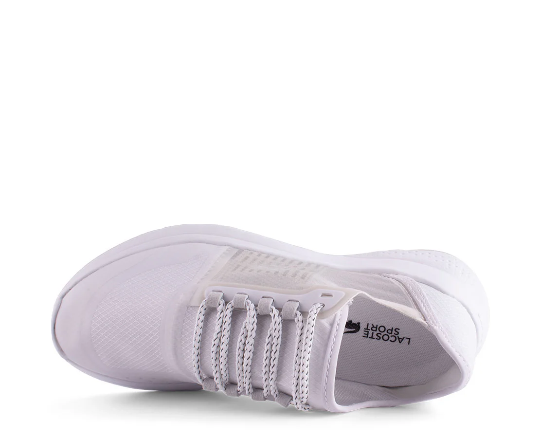 Lacoste Lt Fit 119 - Image 3