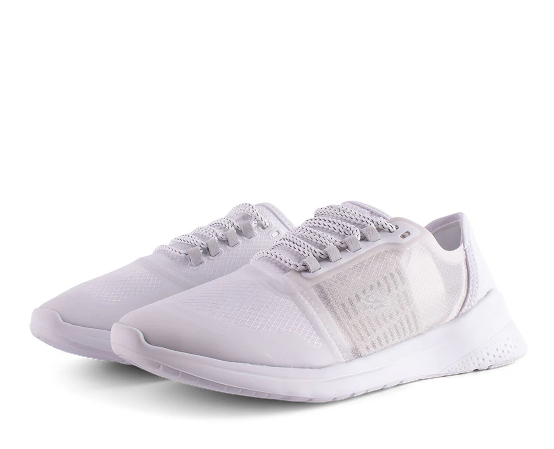Lacoste Lt Fit 119 - Image 4