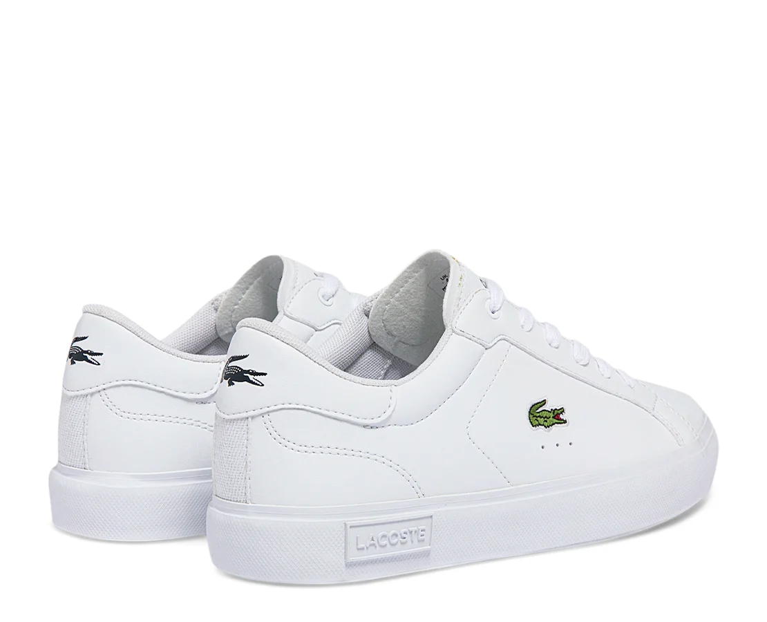 Lacoste Powercourt 0721 1 - Image 3