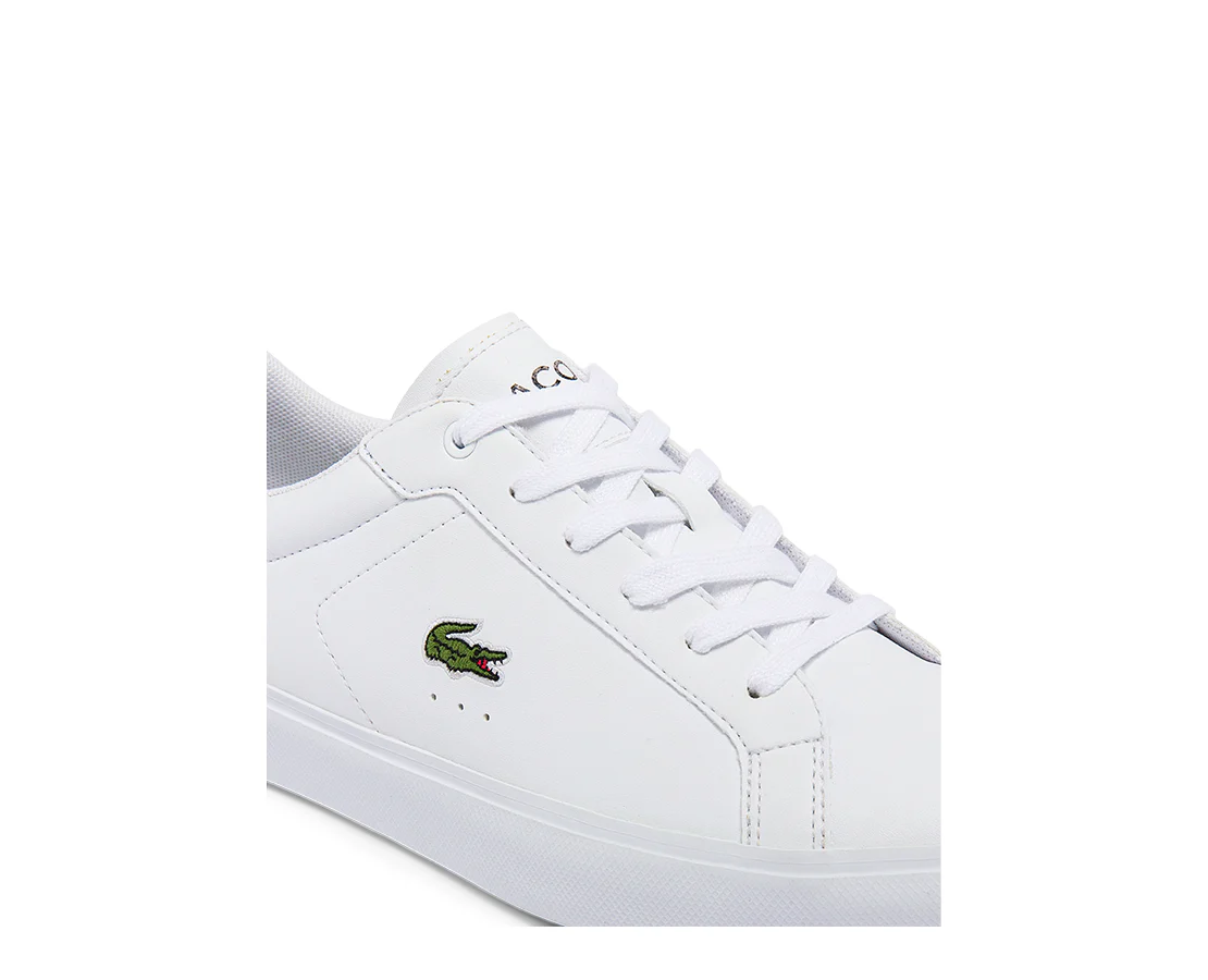 Lacoste Powercourt 0721 1 - Image 6