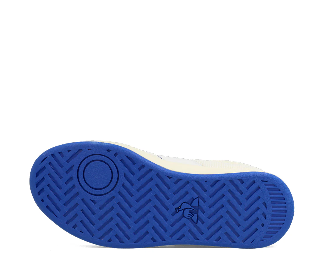 Le Coq Sportif AsheTeam - Image 4