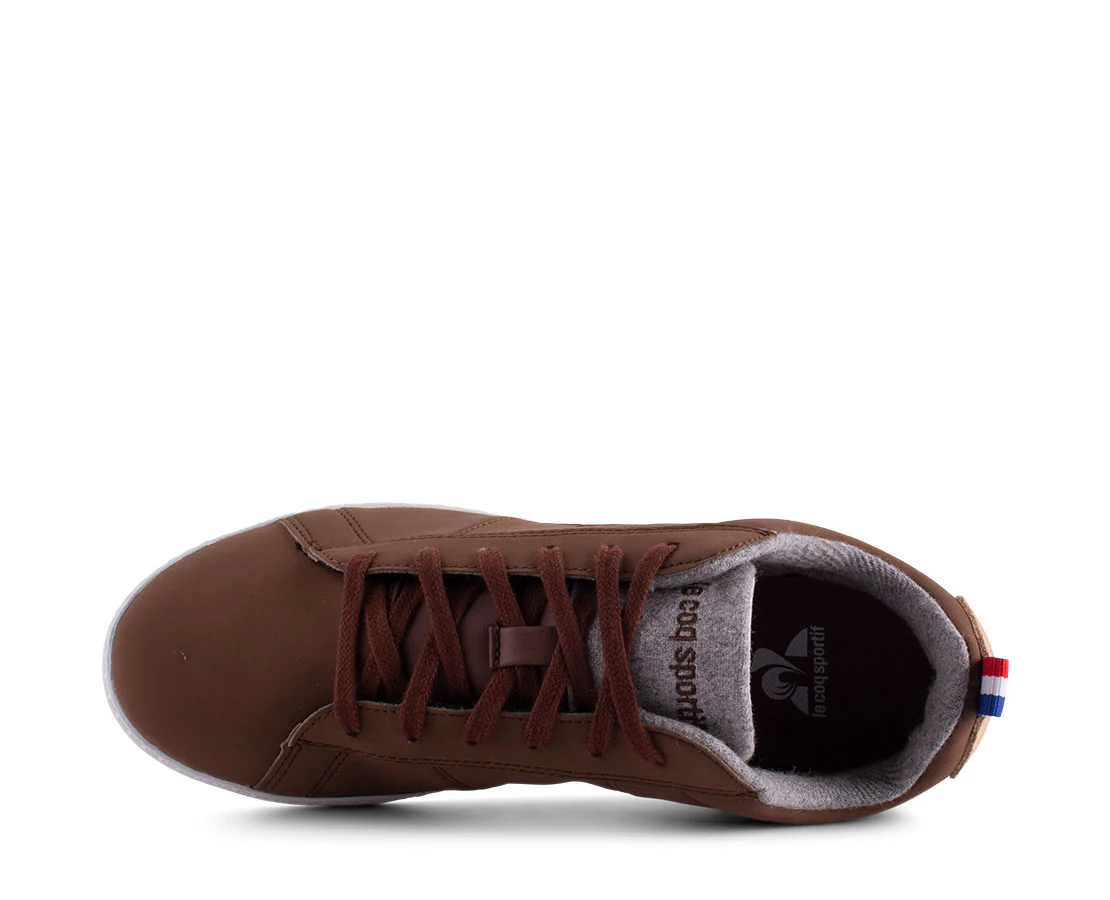 Le Coq Sportif Courtclassic - Image 3
