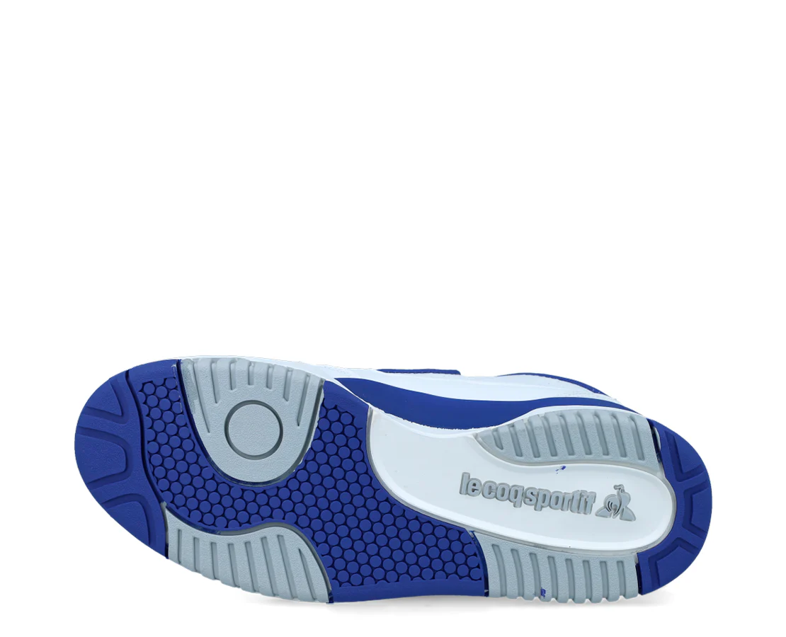 Le Coq Sportif T1000 Nineties - Image 4