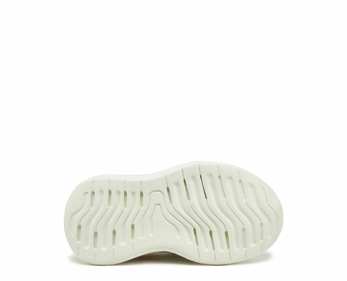 Tommy Hilfiger Low Cut Lace-Up Velcro - Image 4