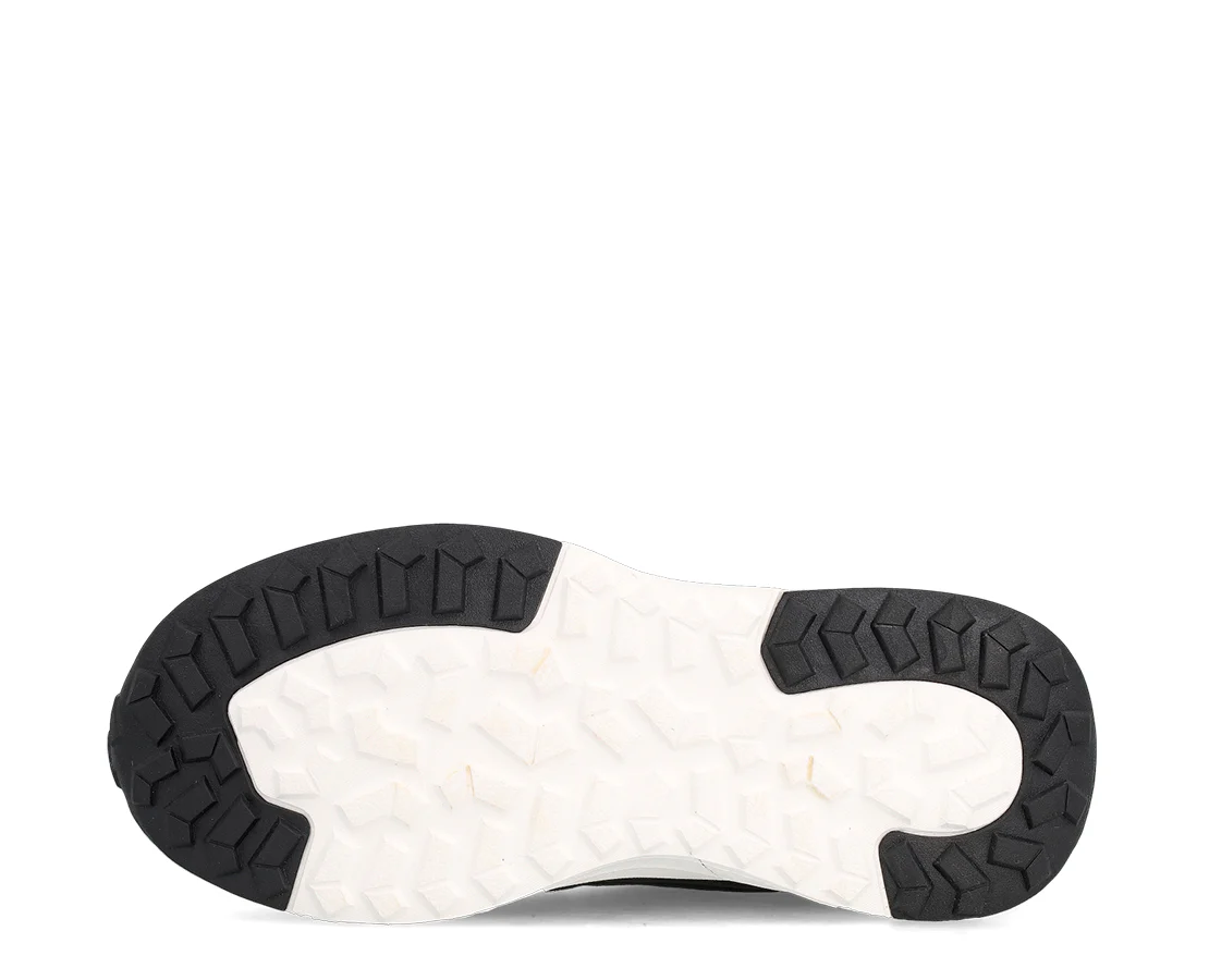 Calvin Klein Low Cut - Image 5