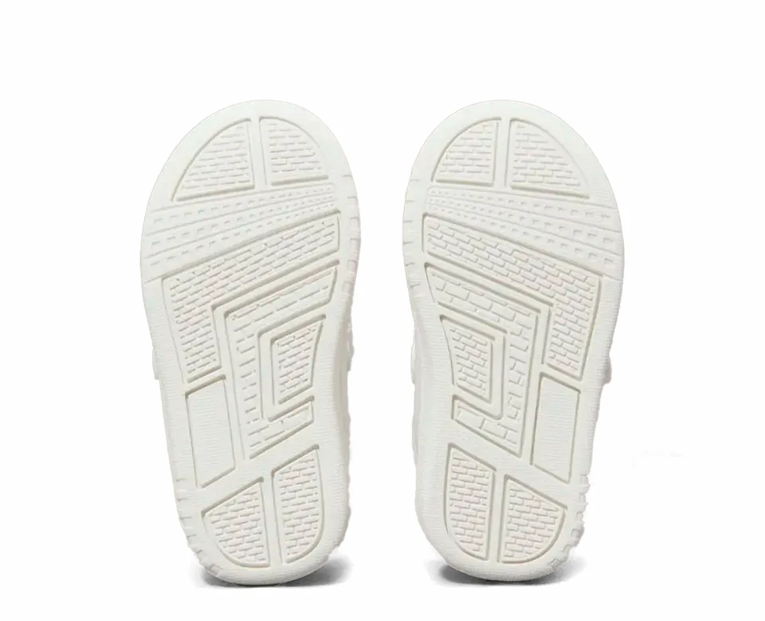 Calvin Klein Low Cut Velcro - Image 4