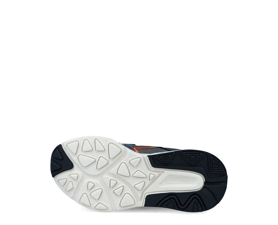 Lumberjack Sneaker Bubu - Image 4