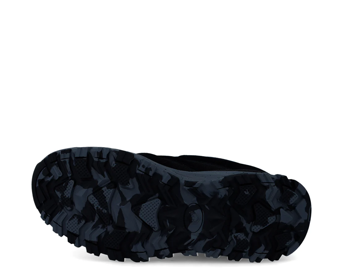 Lumberjack Sneaker Dynamite - Image 4