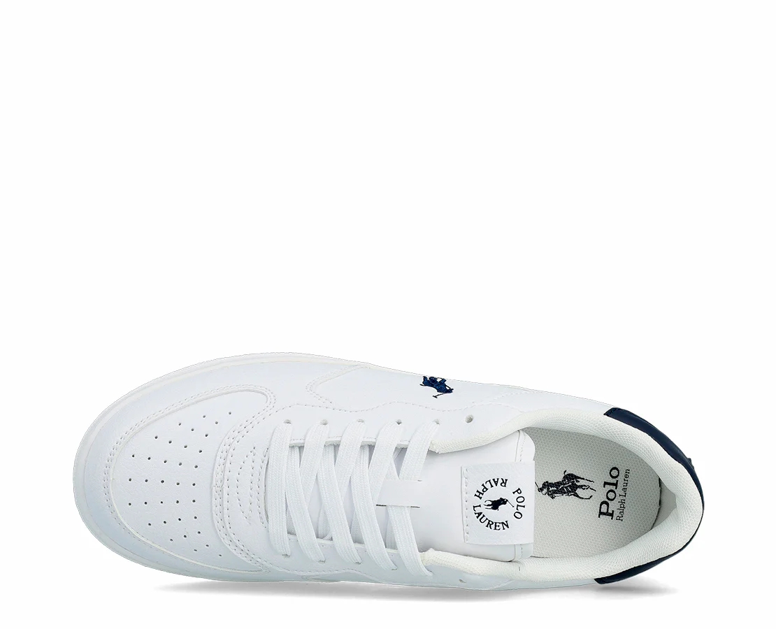 Ralph Lauren Masters Court - Image 3