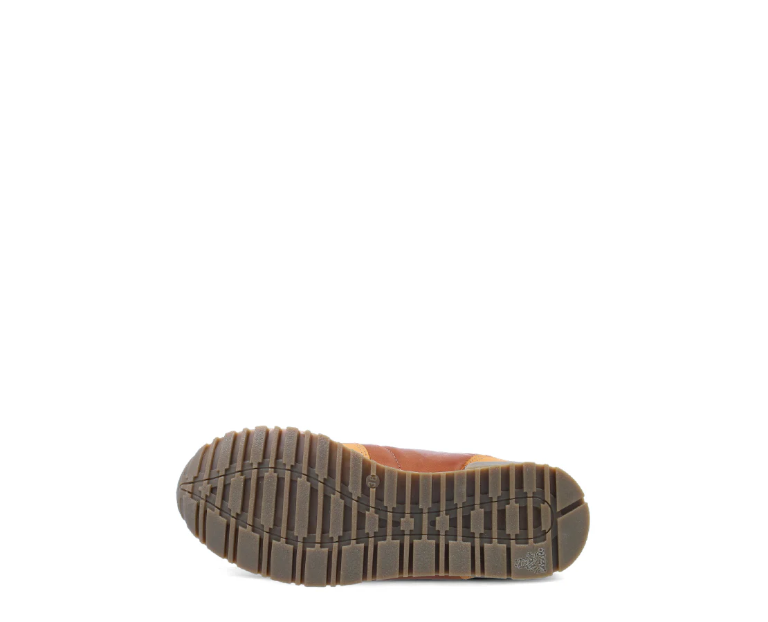 Dakar Neon Shoe - Image 4