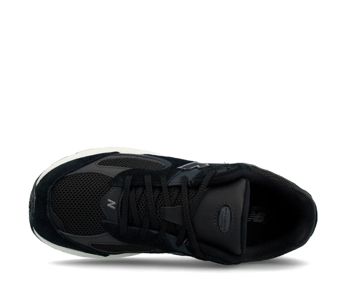 New Balance 2002 - Image 3