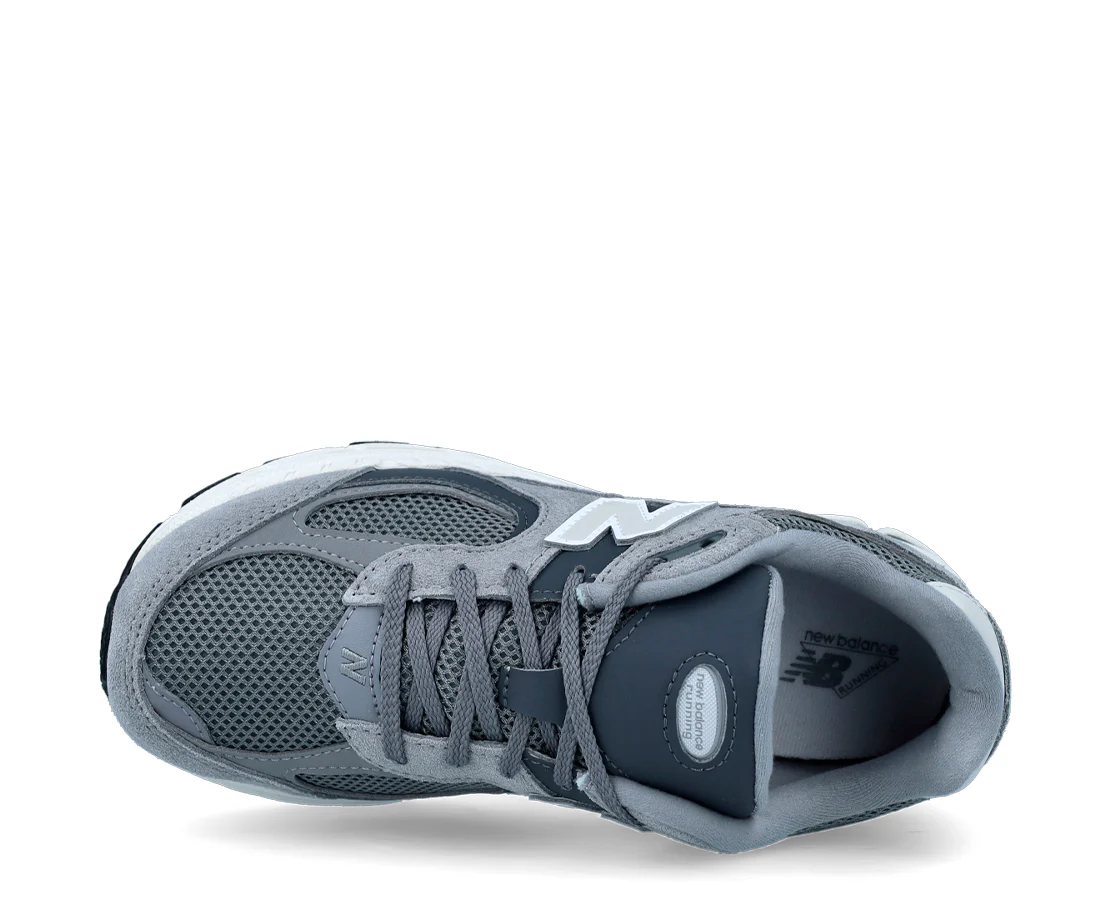 New Balance 2002 - Image 3