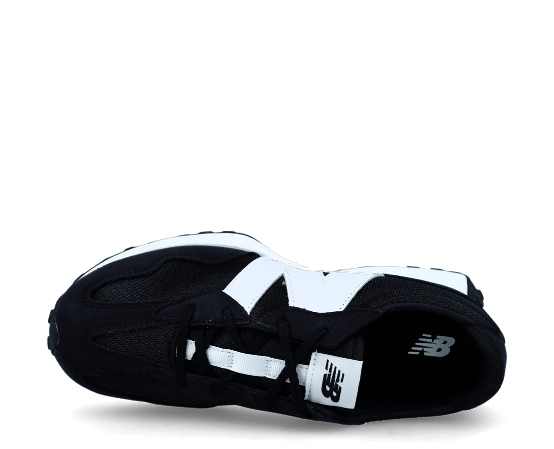 New Balance 327 - Image 3