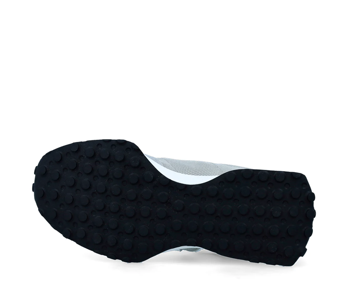 New Balance 327 - Image 4