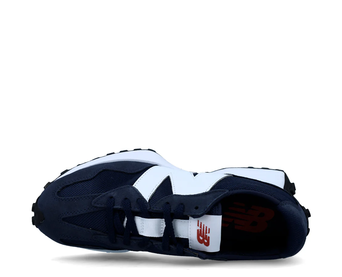 New Balance 327 - Image 3