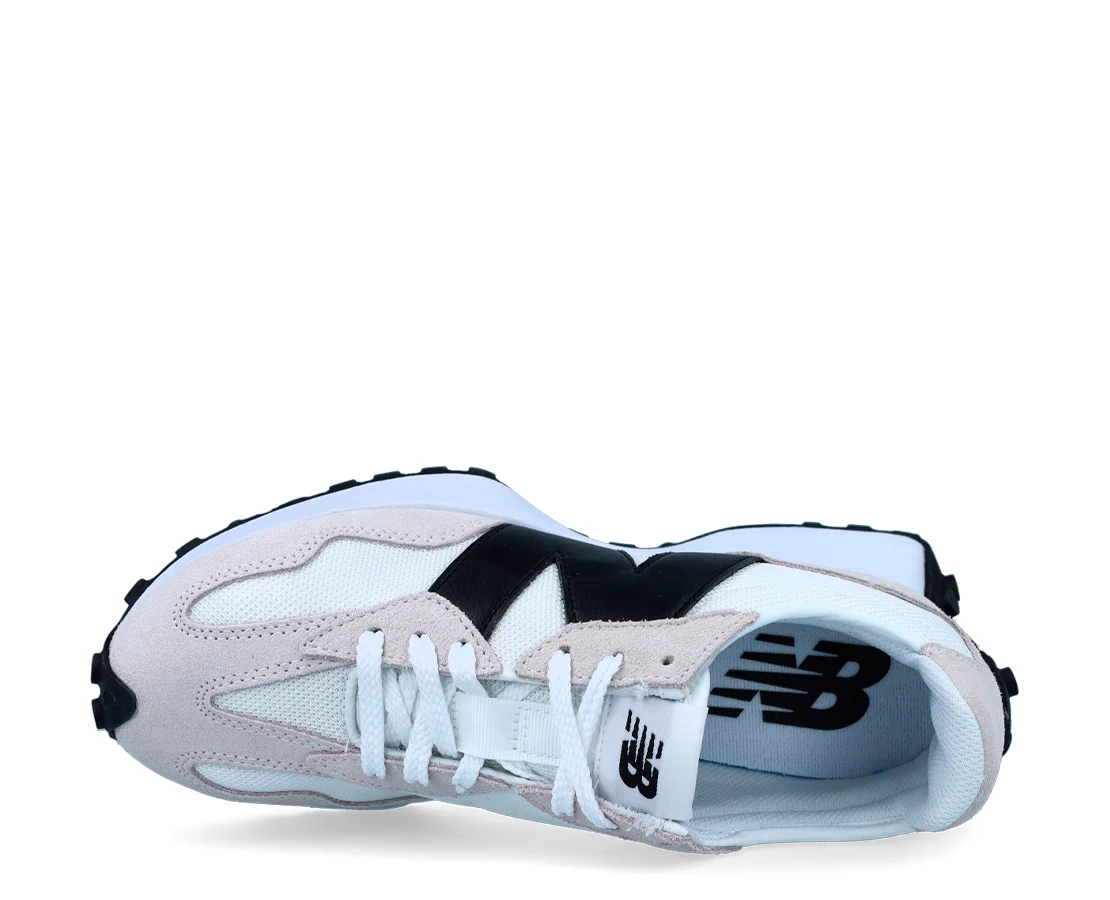 New Balance 327 - Image 3