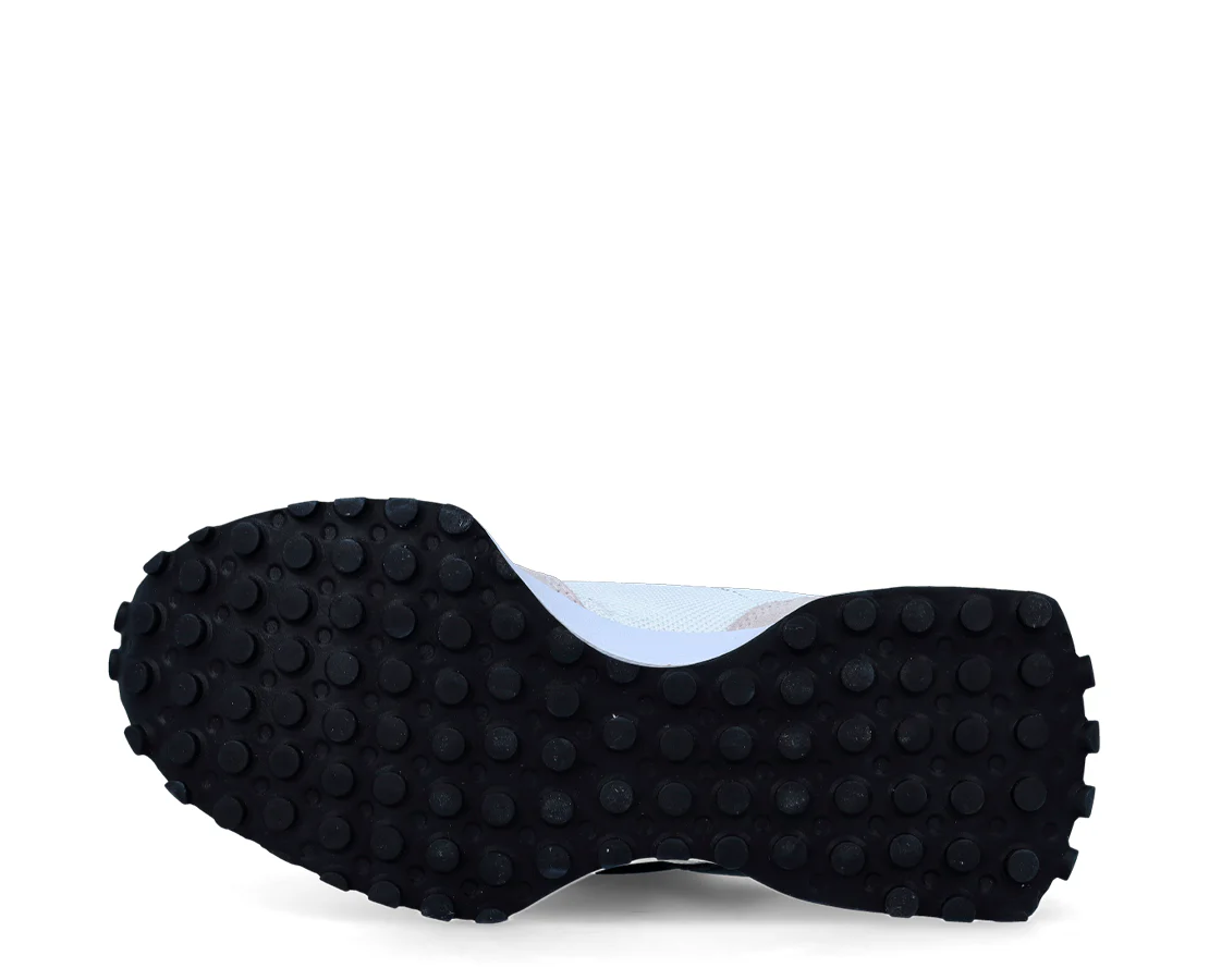 New Balance 327 - Image 4