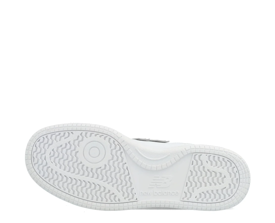 New Balance 480 - Image 4