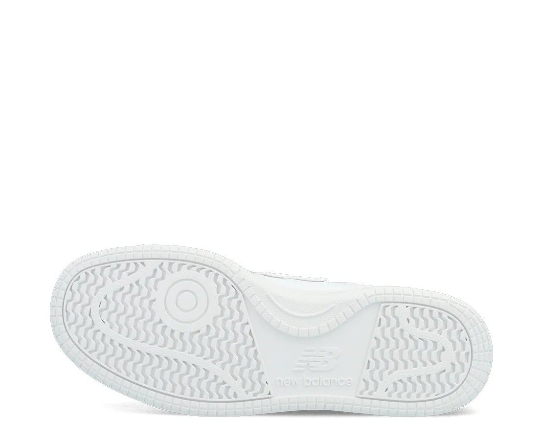 New Balance 480 - Image 4