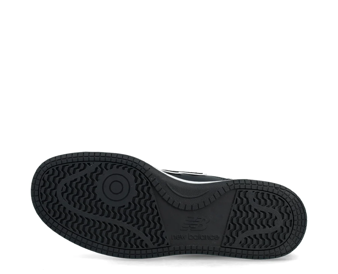 New Balance 480 - Image 4