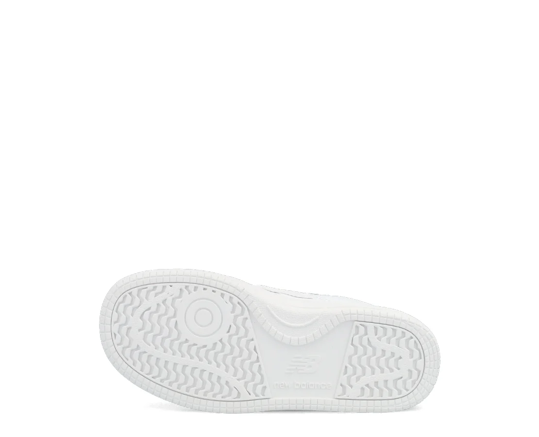 New Balance 480 - Image 4