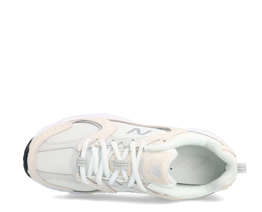 New Balance 530 - Image 3